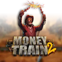 Money Train 2