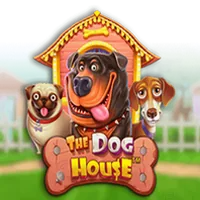 The Dog House